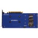 Видеокарта Sparkle Intel Arc B580 Guardian (SB580G-12G)