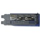 Видеокарта Sparkle Intel Arc B580 Guardian (SB580G-12G)
