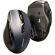Миша UGREEN MU006 Silent Wireless Black (90545)