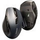 Миша UGREEN MU006 Silent Wireless Grey (90855)