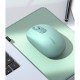 Миша UGREEN MU105 Wireless Green (90672)