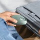 Миша UGREEN MU105 Wireless Green (90672)