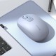 Миша UGREEN MU105 Wireless Light Blue (90671)