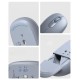 Миша UGREEN MU105 Wireless Light Blue (90671)