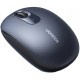 Миша UGREEN MU105 Wireless Blue (90550)