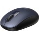 Миша UGREEN MU105 Wireless Blue (90550)