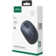 Миша UGREEN MU105 Wireless Blue (90550)