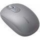 Миша UGREEN MU105 Wireless Grey (90669)