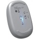 Миша UGREEN MU105 Wireless Grey (90669)