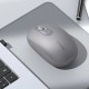 Миша UGREEN MU105 Wireless Grey (90669)