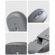 Миша UGREEN MU105 Wireless Grey (90669)