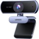 Web-камера UGREEN HD webcam USB-A (15728)