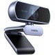 Web-камера UGREEN HD webcam USB-A (15728)