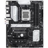Материнська плата ASUS PRIME B650-PLUS WIFI