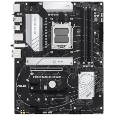 Материнська плата ASUS PRIME B650-PLUS WIFI