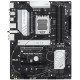 Материнская плата ASUS PRIME B650-PLUS WIFI