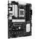 Материнская плата ASUS PRIME B650-PLUS WIFI