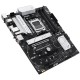 Материнская плата ASUS PRIME B650-PLUS WIFI