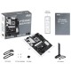 Материнская плата ASUS PRIME B650-PLUS WIFI