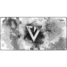 Килимок ModeCom Volcano Meru Hokori (PMK-MC-VOLCANO-MERU-HOK)