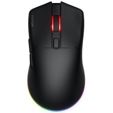 Миша Hator Pulsar 3 Wireless Black (HTM630)