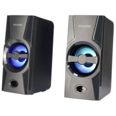 Колонки Microlab B15 Black (B-15)