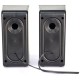 Колонки Microlab B15 Black (B-15)