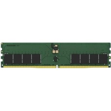 Оперативна пам’ять Kingston ValueRAM DDR5 1x64GB (KVR64A52BD8-64)