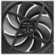 Кулер Deepcool FD14 Black (R-FD14-BKNPN1-G)