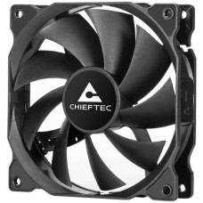 Кулер Chieftec ZF-1225PWM