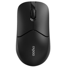 Миша Rapoo 1510 Wireless Black (1510 black)