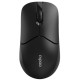 Миша Rapoo 1510 Wireless Black (1510 black)