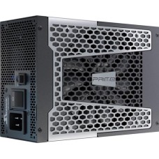 Блок живлення Seasonic 1600W Prime TX ATX 3.1 (PRIME-TX-1600-ATX31)