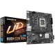 Материнська плата Gigabyte H610M D3W DDR4