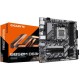 Материнська плата Gigabyte B850M DS3H