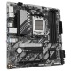 Материнська плата Gigabyte B850M D3HP