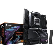 Материнська плата Gigabyte B850 AORUS ELITE WIFI7