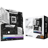 Материнская плата AsRock B850 PRO RS