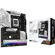 Материнська плата AsRock B850 PRO RS