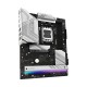 Материнська плата AsRock B850 PRO RS