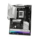 Материнська плата AsRock B850 PRO RS