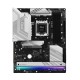 Материнська плата AsRock B850 PRO RS