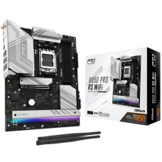 Материнська плата AsRock B850 PRO RS WIFI