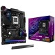 Материнська плата AsRock B850 RIPTIDE WIFI