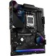 Материнська плата AsRock B850 RIPTIDE WIFI