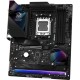 Материнська плата AsRock B850 RIPTIDE WIFI
