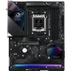 Материнська плата AsRock B850 RIPTIDE WIFI