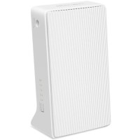 Wi-Fi Роутер Mercusys MB110-4G