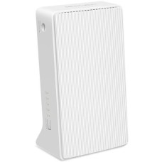 Wi-Fi Роутер Mercusys MB110-4G