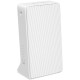 Wi-Fi Роутер Mercusys MB110-4G
